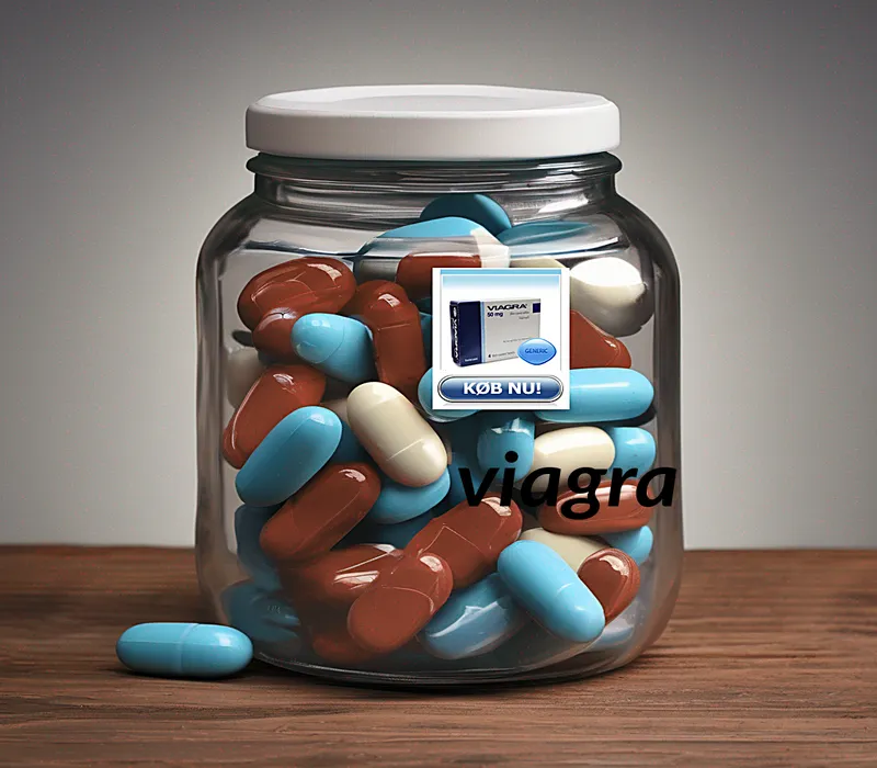 Precio viagra sin receta